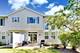 8505 Foxborough, Joliet, IL 60431