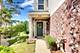 8505 Foxborough, Joliet, IL 60431