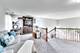 8505 Foxborough, Joliet, IL 60431