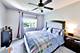 8505 Foxborough, Joliet, IL 60431