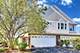 8505 Foxborough, Joliet, IL 60431