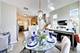 8505 Foxborough, Joliet, IL 60431