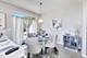 8505 Foxborough, Joliet, IL 60431