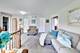 8505 Foxborough, Joliet, IL 60431