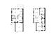 8505 Foxborough, Joliet, IL 60431