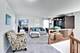 8505 Foxborough, Joliet, IL 60431