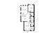 8505 Foxborough, Joliet, IL 60431