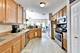 8505 Foxborough, Joliet, IL 60431