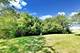 8505 Foxborough, Joliet, IL 60431