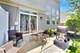 8505 Foxborough, Joliet, IL 60431