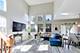 8505 Foxborough, Joliet, IL 60431
