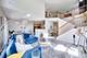 8505 Foxborough, Joliet, IL 60431
