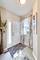 8505 Foxborough, Joliet, IL 60431