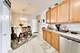 8505 Foxborough, Joliet, IL 60431