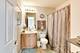 8505 Foxborough, Joliet, IL 60431