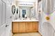 8505 Foxborough, Joliet, IL 60431