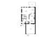 8505 Foxborough, Joliet, IL 60431
