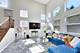 8505 Foxborough, Joliet, IL 60431