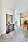 8505 Foxborough, Joliet, IL 60431