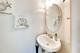 8505 Foxborough, Joliet, IL 60431