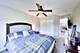 8505 Foxborough, Joliet, IL 60431