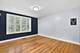 712 Pawnee, Naperville, IL 60563