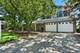 712 Pawnee, Naperville, IL 60563