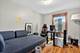 712 Pawnee, Naperville, IL 60563