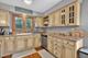 712 Pawnee, Naperville, IL 60563