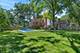712 Pawnee, Naperville, IL 60563