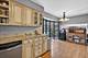 712 Pawnee, Naperville, IL 60563