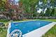 712 Pawnee, Naperville, IL 60563