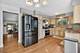 712 Pawnee, Naperville, IL 60563