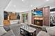 712 Pawnee, Naperville, IL 60563