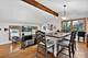 712 Pawnee, Naperville, IL 60563