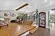 712 Pawnee, Naperville, IL 60563