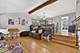 712 Pawnee, Naperville, IL 60563