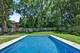712 Pawnee, Naperville, IL 60563