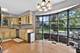 712 Pawnee, Naperville, IL 60563