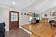 712 Pawnee, Naperville, IL 60563