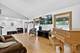 712 Pawnee, Naperville, IL 60563