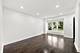 117 Morris, Bellwood, IL 60104