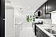 117 Morris, Bellwood, IL 60104