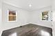 117 Morris, Bellwood, IL 60104