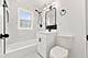 117 Morris, Bellwood, IL 60104