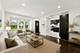 117 Morris, Bellwood, IL 60104