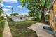 117 Morris, Bellwood, IL 60104