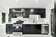 117 Morris, Bellwood, IL 60104