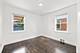 117 Morris, Bellwood, IL 60104