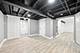 117 Morris, Bellwood, IL 60104